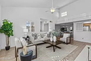 7800 E Lincoln Dr, Scottsdale, AZ 85250 - Photo 10