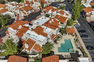 7800 E Lincoln Dr, Scottsdale, AZ 85250 - Photo 28