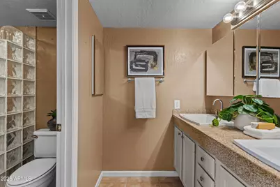 7800 E Lincoln Drive #2092, Scottsdale, AZ 85250 - Photo 18