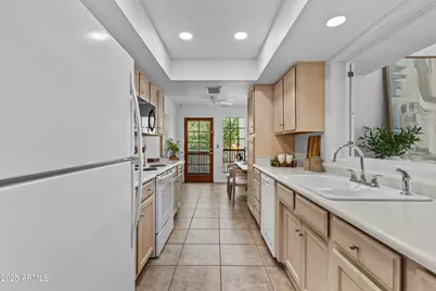 7800 E Lincoln Drive #2092, Scottsdale, AZ 85250 - Photo 12