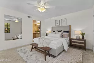 7800 E Lincoln Dr, Scottsdale, AZ 85250 - Photo 16