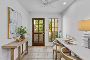 7800 E Lincoln Dr, Scottsdale, AZ 85250 - Photo 4