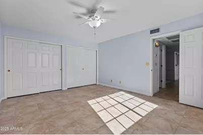 7800 E Lincoln Drive #2092, Scottsdale, AZ 85250 - Photo 24