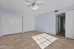 7800 E Lincoln Dr, Scottsdale, AZ 85250 - Photo 24