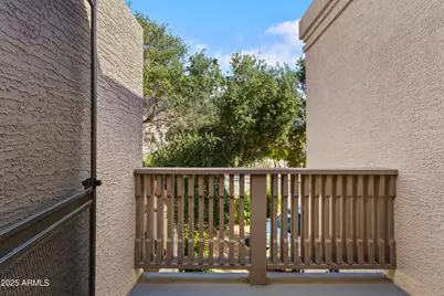 7800 E Lincoln Drive #2092, Scottsdale, AZ 85250 - Photo 14