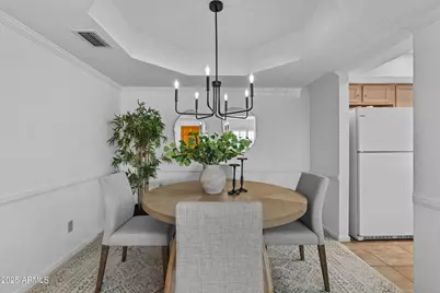 7800 E Lincoln Drive #2092, Scottsdale, AZ 85250 - Photo 2