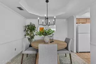 7800 E Lincoln Dr, Scottsdale, AZ 85250 - Photo 2