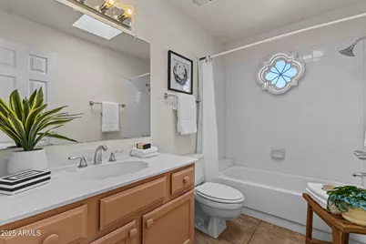 7800 E Lincoln Drive #2092, Scottsdale, AZ 85250 - Photo 26