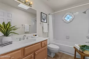 7800 E Lincoln Dr, Scottsdale, AZ 85250 - Photo 26