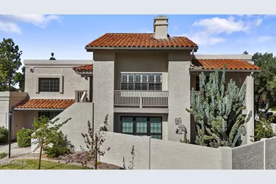 7800 E Lincoln Drive #2092, Scottsdale, AZ 85250 - Photo 6