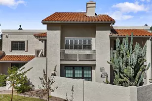 7800 E Lincoln Dr, Scottsdale, AZ 85250 - Photo 6