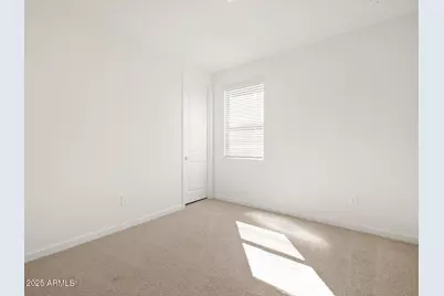 37312 W Parador Lane, Maricopa, AZ 85138 - Photo 4