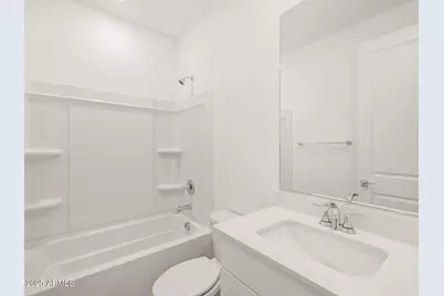 37312 W Parador Lane, Maricopa, AZ 85138 - Photo 10