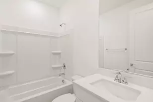 37312 W Parador Ln, Maricopa, AZ 85138 - Photo 10