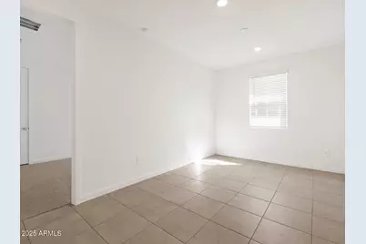 37312 W Parador Lane, Maricopa, AZ 85138 - Photo 6