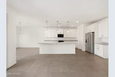 37312 W Parador Lane, Maricopa, AZ 85138 - Photo 20