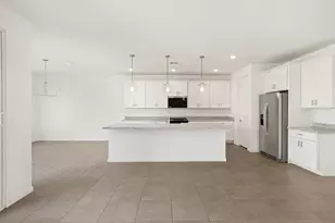 37312 W Parador Ln, Maricopa, AZ 85138 - Photo 20