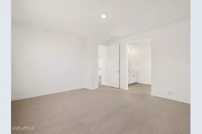 37312 W Parador Lane, Maricopa, AZ 85138 - Photo 12