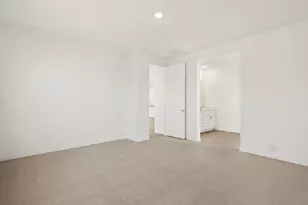 37312 W Parador Ln, Maricopa, AZ 85138 - Photo 12