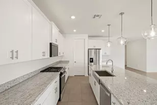 37312 W Parador Ln, Maricopa, AZ 85138 - Photo 22