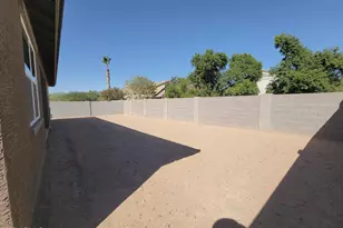 37312 W Parador Ln, Maricopa, AZ 85138 - Photo 26