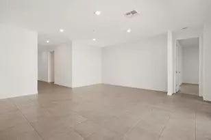 37312 W Parador Ln, Maricopa, AZ 85138 - Photo 18