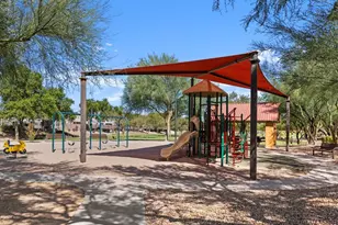 37312 W Parador Ln, Maricopa, AZ 85138 - Photo 52