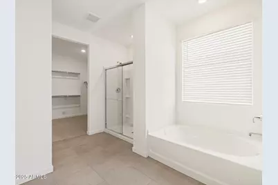 37312 W Parador Lane, Maricopa, AZ 85138 - Photo 14