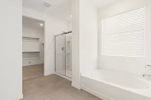 37312 W Parador Ln, Maricopa, AZ 85138 - Photo 14