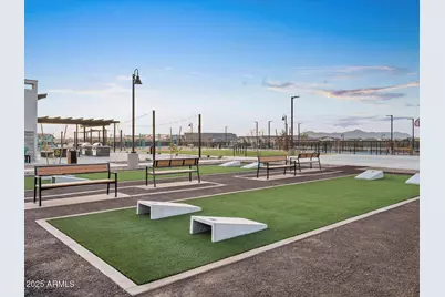 37312 W Parador Lane, Maricopa, AZ 85138 - Photo 54