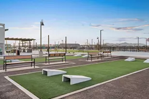 37312 W Parador Ln, Maricopa, AZ 85138 - Photo 54