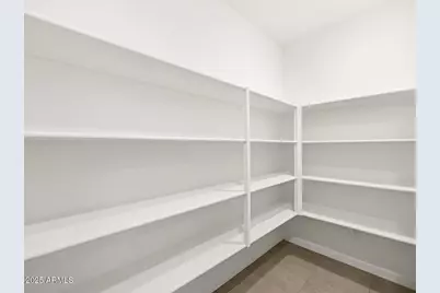 37312 W Parador Lane, Maricopa, AZ 85138 - Photo 24