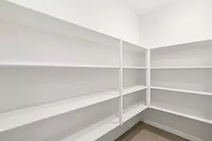 37312 W Parador Ln, Maricopa, AZ 85138 - Photo 24