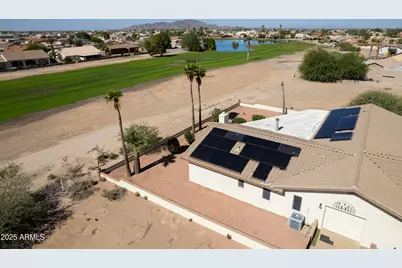 14450 S Country Club Way, Arizona City, AZ 85123 - Photo 60