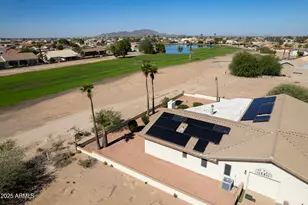 14450 S Country Club Way, Arizona City, AZ 85123 - Photo 60