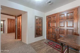 14450 S Country Club Way, Arizona City, AZ 85123 - Photo 44