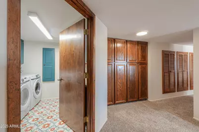 14450 S Country Club Way, Arizona City, AZ 85123 - Photo 16