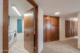 14450 S Country Club Way, Arizona City, AZ 85123 - Photo 16