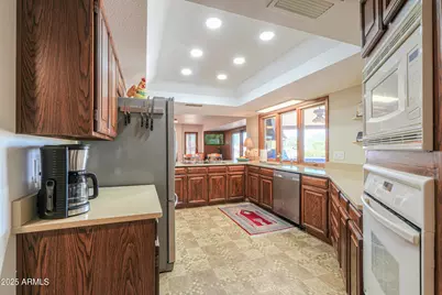 14450 S Country Club Way, Arizona City, AZ 85123 - Photo 18