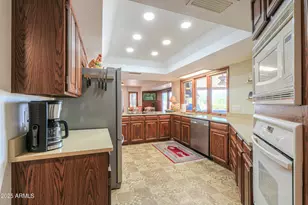 14450 S Country Club Way, Arizona City, AZ 85123 - Photo 18