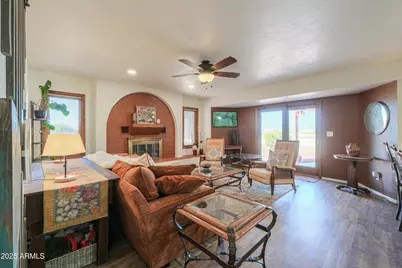 14450 S Country Club Way, Arizona City, AZ 85123 - Photo 24