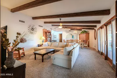 14450 S Country Club Way, Arizona City, AZ 85123 - Photo 14