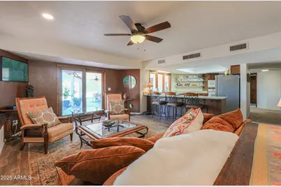 14450 S Country Club Way, Arizona City, AZ 85123 - Photo 26