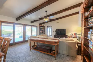 14450 S Country Club Way, Arizona City, AZ 85123 - Photo 12