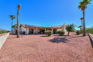 14450 S Country Club Way, Arizona City, AZ 85123 - Photo 58