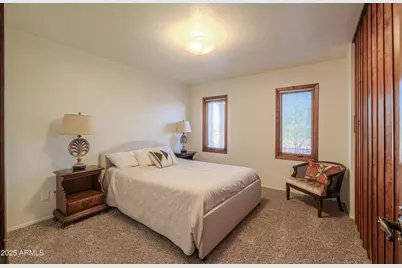 14450 S Country Club Way, Arizona City, AZ 85123 - Photo 38