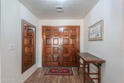 14450 S Country Club Way, Arizona City, AZ 85123 - Photo 8