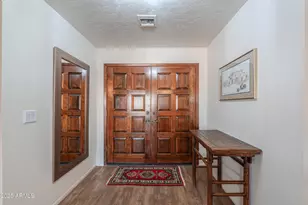 14450 S Country Club Way, Arizona City, AZ 85123 - Photo 8