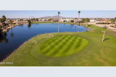 14450 S Country Club Way, Arizona City, AZ 85123 - Photo 70