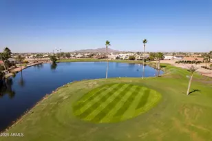 14450 S Country Club Way, Arizona City, AZ 85123 - Photo 70